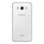 Samsung SM-J510F Galaxy J5 (2016) DUOS White thumbnail
