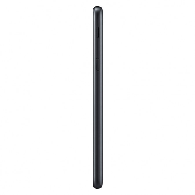 Samsung SM-J530 Galaxy J5 (2017) Dual SIM Black Mobil