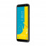 Samsung SM-J600FZKUXEH Galaxy J6 Dual SIM Black thumbnail
