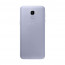 Samsung SM-J600FZVUXEH Galaxy J6 Dual SIM Orchid Gray thumbnail