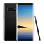 Samsung SM-N950FZ Galaxy Note 8 DS 64GB Fekete thumbnail
