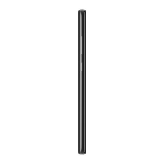 Samsung SM-N950FZ Galaxy Note 8 DS 64GB Fekete Mobil