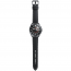 Samsung SM-R840 Mystic Black Galaxy Watch 3 (45mm) - Fekete thumbnail