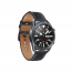 Samsung SM-R840 Mystic Black Galaxy Watch 3 (45mm) - Fekete thumbnail