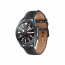 Samsung SM-R840 Mystic Black Galaxy Watch 3 (45mm) - Fekete thumbnail