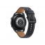 Samsung SM-R840 Mystic Black Galaxy Watch 3 (45mm) - Fekete thumbnail