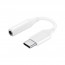 Samsung USB-C - 3,5mm jack átalakító thumbnail