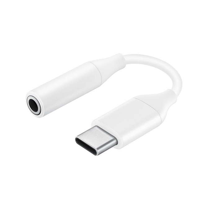 Samsung USB-C - 3,5mm jack átalakító Mobil