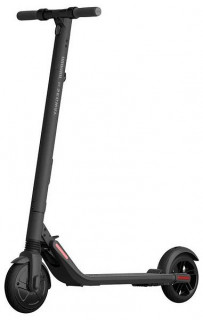 Segway-Ninebot KickScooter ES2 (sötétszürke) Otthon