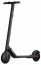 Segway-Ninebot KickScooter ES2 (sötétszürke) thumbnail