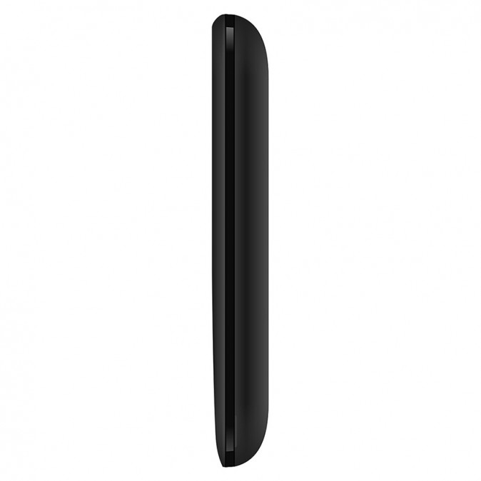 SENCOR ELEMENT P013 mobiltelefon Mobil