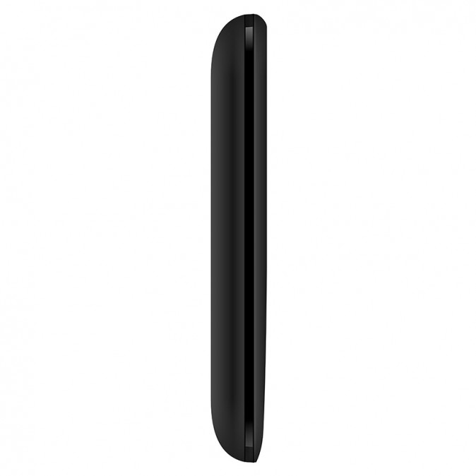 SENCOR ELEMENT P013 mobiltelefon Mobil