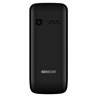 SENCOR ELEMENT P013 mobiltelefon Mobil