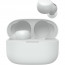 Sony Linkbuds WF-LS900 True Wireless Bluetooth fülhallgató - Fehér (WFLS900NW.CE7) thumbnail
