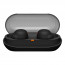 Sony WF-C500 True Wireless Bluetooth fülhallgató - Fekete (WFC500B.CE7) thumbnail