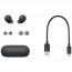 Sony WF-C700N True Wireless Bluetooth zajszűrős fülhallgató - Fekete (WFC700NB.CE7) thumbnail