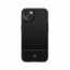 Spigen Core Armor Apple iPhone 13 mini Matte Black tok, fekete thumbnail