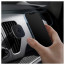 Spigen One Tap Bling Air Vent ITS12B Magsafe magnetic car holder for ventilation grille thumbnail