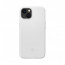Spigen Silicone Fit Apple iPhone 13 mini White tok, fehér thumbnail