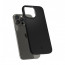 Spigen Thin Fit Apple iPhone 13 Pro Black tok, fekete thumbnail