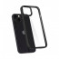 Spigen Ultra Hybrid Apple iPhone 13 Matte Black tok, matt fekete thumbnail