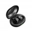 SteelSeries Arctis GameBuds TWS Bluetooth fülhallgató - Fekete (61680) thumbnail