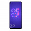 HUAWEI Nova 5T 8/128GB DS Lila thumbnail