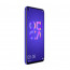 HUAWEI Nova 5T 8/128GB DS Lila thumbnail