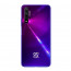 HUAWEI Nova 5T 8/128GB DS Lila thumbnail