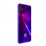 HUAWEI Nova 5T 8/128GB DS Lila thumbnail