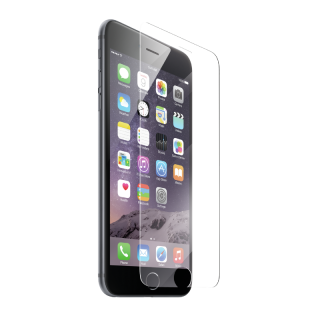 Trust Edzett üveg képernyővédő fólia iPhone6 Mobil