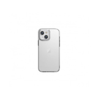 Uniq Lifepro Xtreme Apple iPhone 13, szilikon tok, átlátszó Mobil