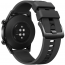 HUAWEIWATCH GT 2e, Graphite black thumbnail