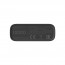Xiaomi 10000 mAh Mi Power Bank 3 Ultra Compact Powerbank  thumbnail