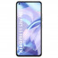 Xiaomi 11 Lite 5G NE 128GB 6GB RAM Dual SIM Fekete thumbnail