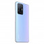 Xiaomi 11T 5G 128GB 8GB RAM Dual mobiltelefon (Kék) thumbnail