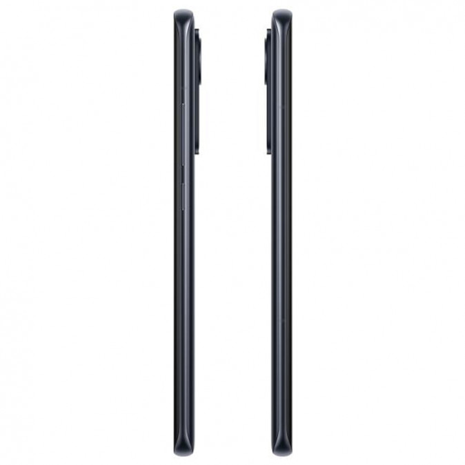 Xiaomi 12X 5G 128GB 8GB RAM Dual Szürke Mobil