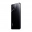 Xiaomi 13T 5G 256GB 8GB RAM Dual (Black) thumbnail