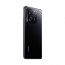 Xiaomi 13T 5G 256GB 8GB RAM Dual (Black) thumbnail