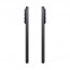 Xiaomi 13T 5G 256GB 8GB RAM Dual (Black) thumbnail