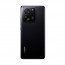 Xiaomi 13T 5G 256GB 8GB RAM Dual (Black) thumbnail