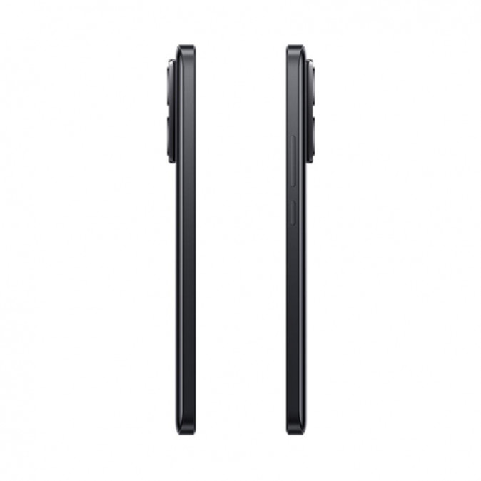 Xiaomi 13T Pro 5G 512GB 12GB RAM Dual (Black) Mobil
