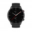 Amazfit GTR 2 Okosóra thumbnail