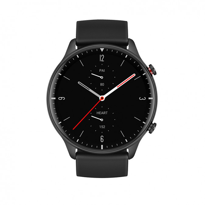 Amazfit GTR 2 Okosóra Mobil