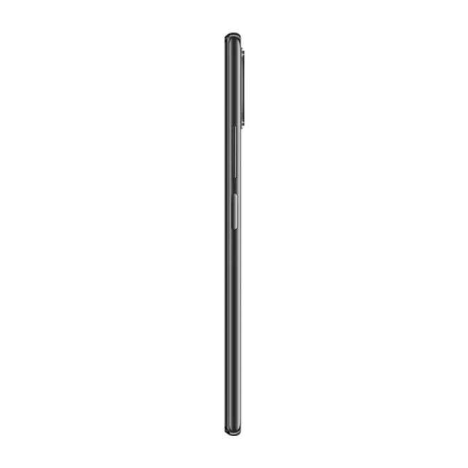 Xiaomi Mi 11 Lite 5G 128GB 8GB RAM Dual Mobiltelefon (Fekete) Mobil