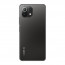 Xiaomi Mi 11 Lite 5G 128GB 8GB RAM Dual Mobiltelefon (Fekete) thumbnail