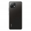 Xiaomi Mi 11 Lite  6/128 GB Boba Black thumbnail