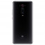 Xiaomi Mi 9T 64GB Karbon Fekete thumbnail