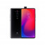 Xiaomi Mi 9T Pro Dual Sim 128GB Fekete thumbnail