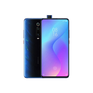 Xiaomi Mi 9T Pro Dual Sim 6GB RAM 128GB Blue EU Mobil